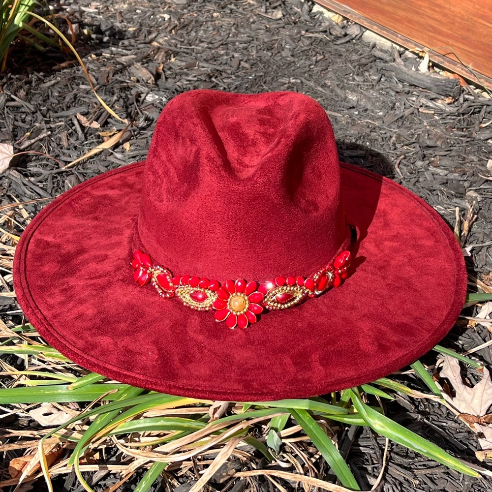 Sombrero